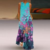 cms/erpbt/backend/web/uploads/erp/collection/images/Women clothes/JINSHANYA/EN783989/img_b/EN783989_img_b_1
